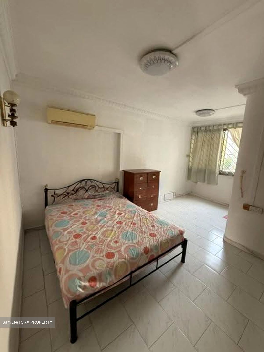 Blk 122 Teck Whye Lane (Choa Chu Kang), HDB 4 Rooms #628637071